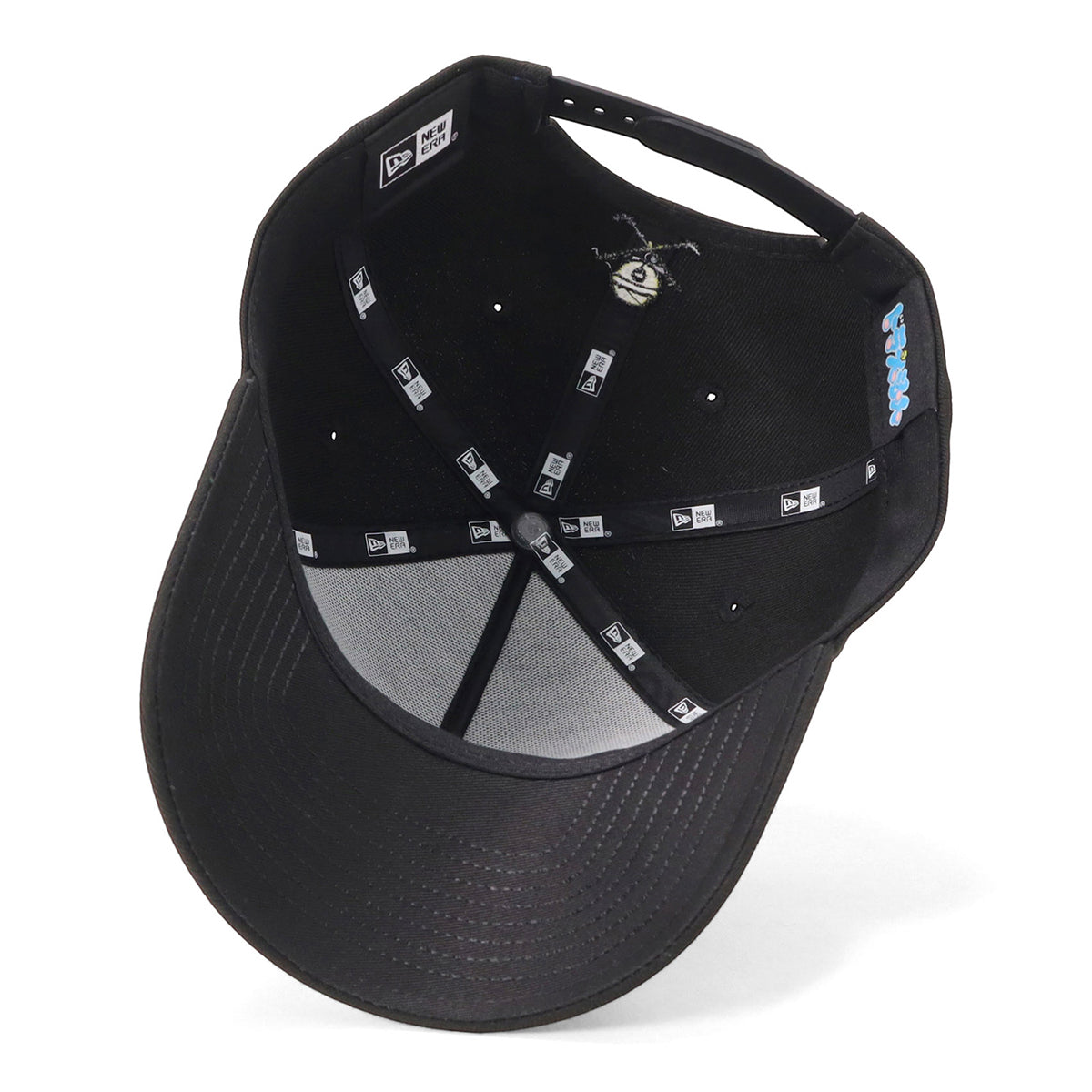 newera-9forty_a-frame-golf