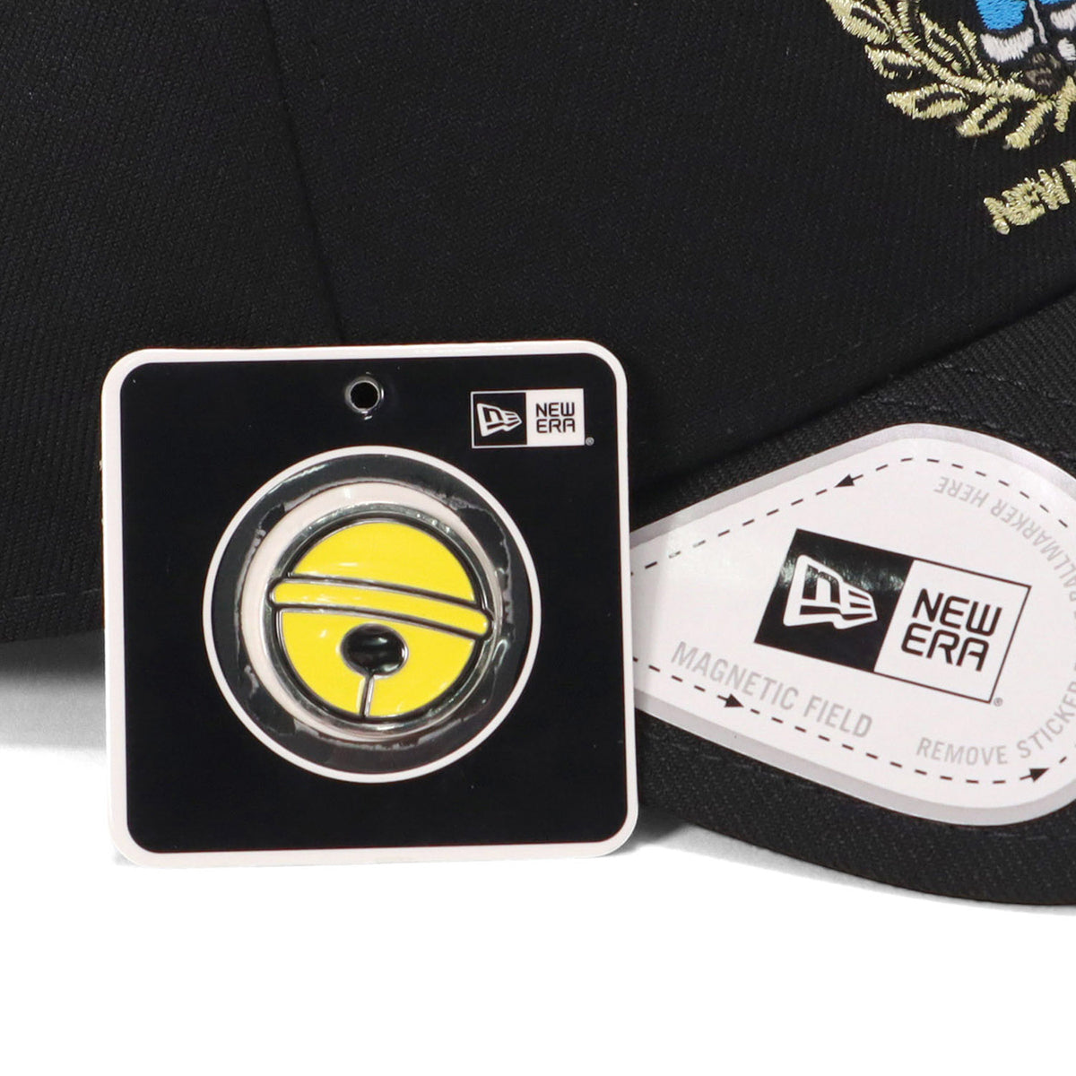 newera-9forty_a-frame-golf