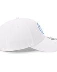 newera-9forty-golf