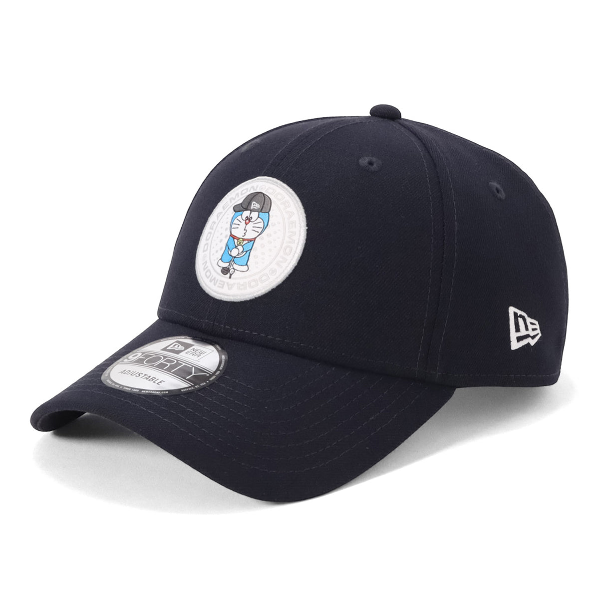newera-9forty-golf