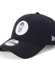 newera-9forty-golf