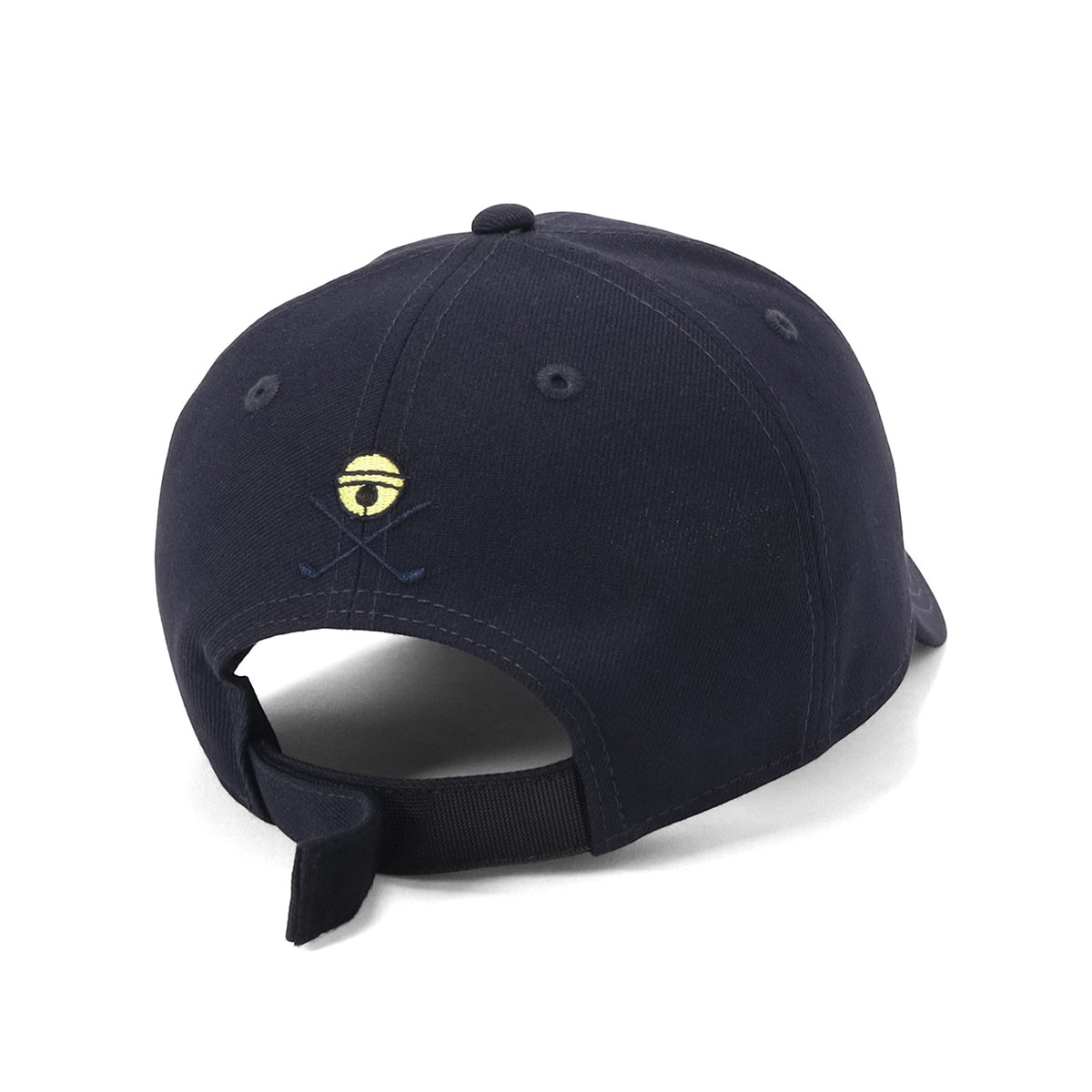 newera-9forty-golf