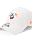 newera-9twenty-golf