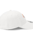 newera-9twenty-golf
