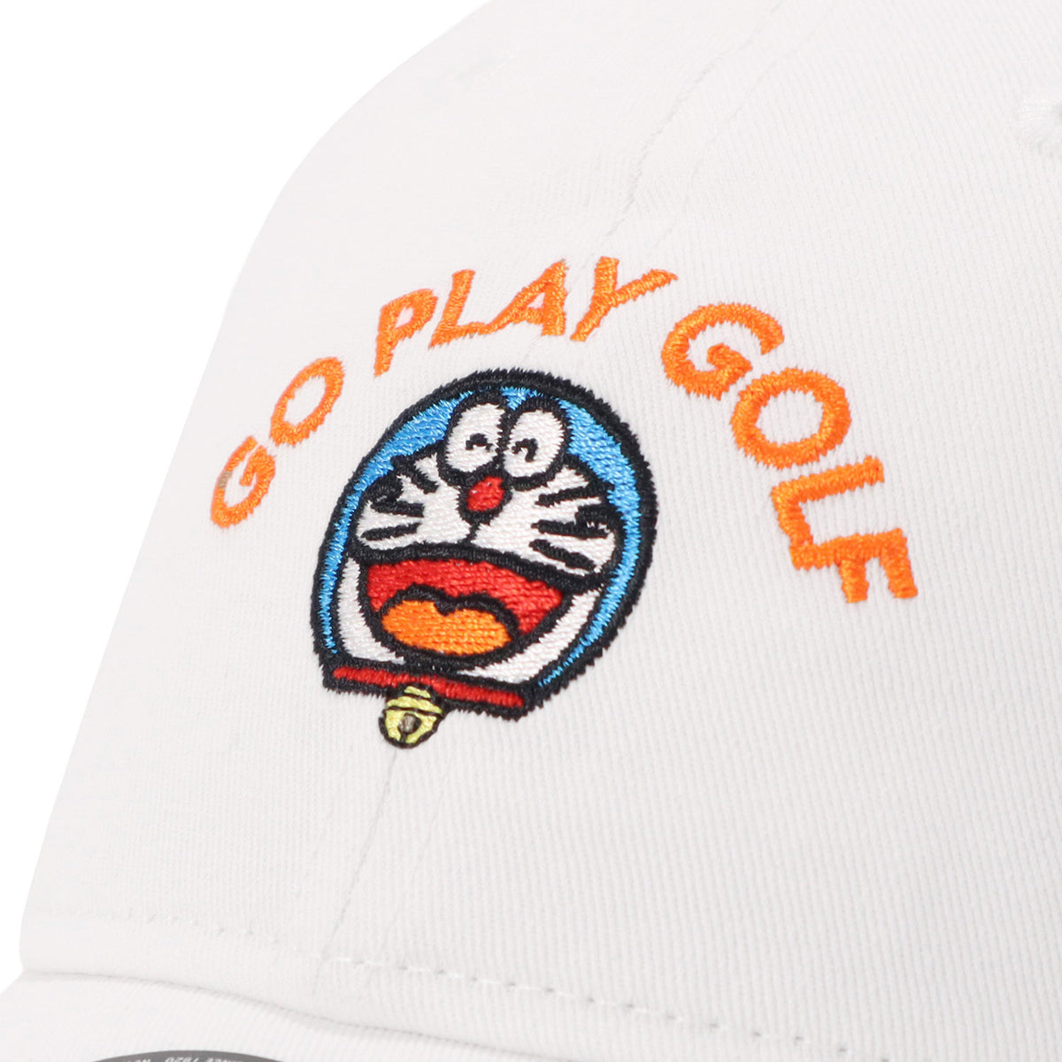 newera-9twenty-golf