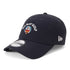 newera-9twenty-golf