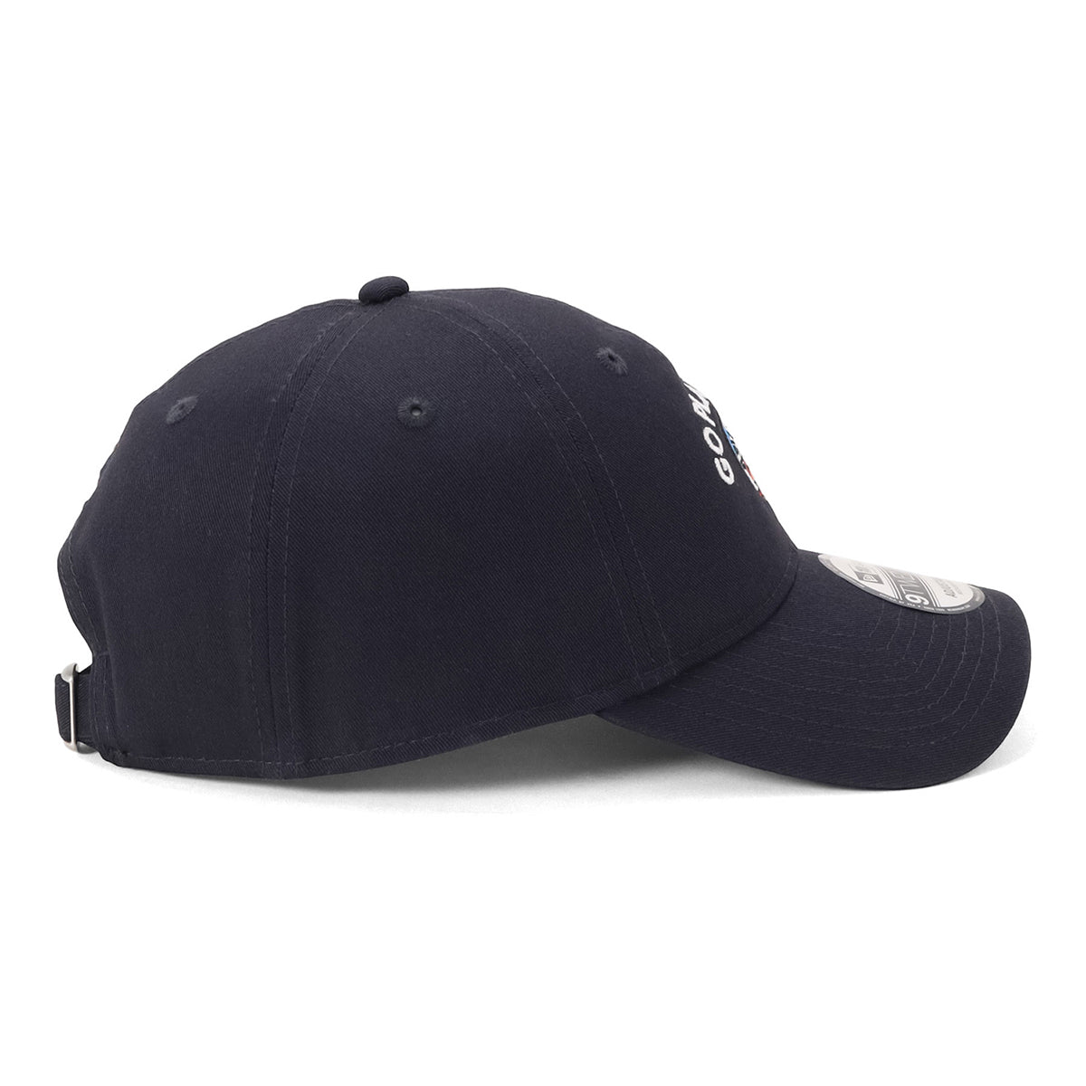 newera-9twenty-golf