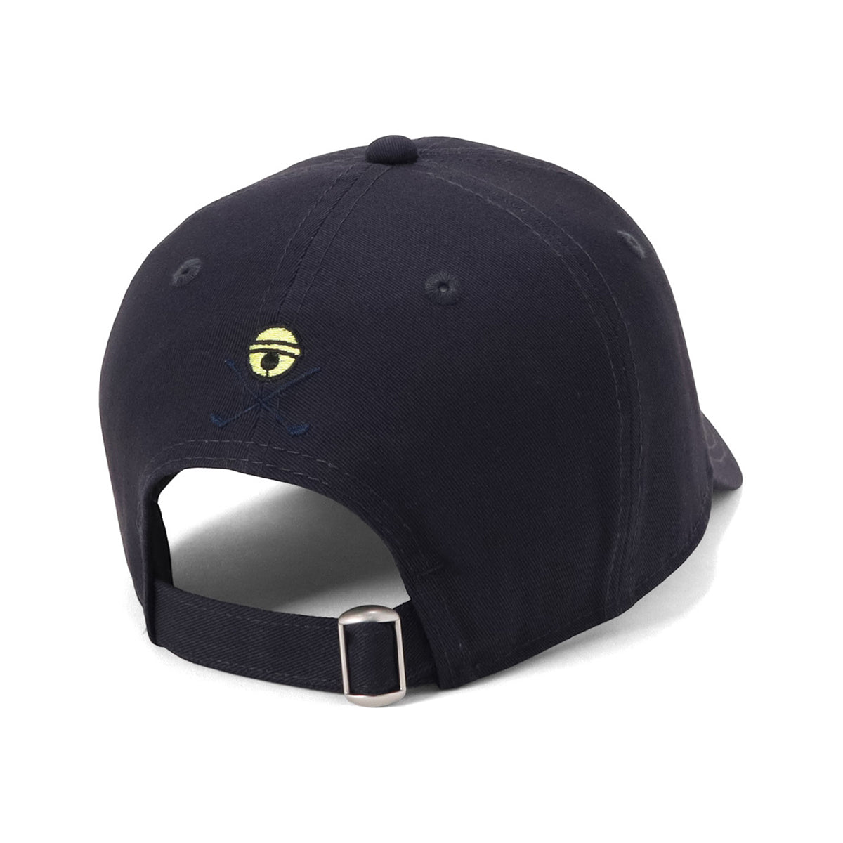 newera-9twenty-golf
