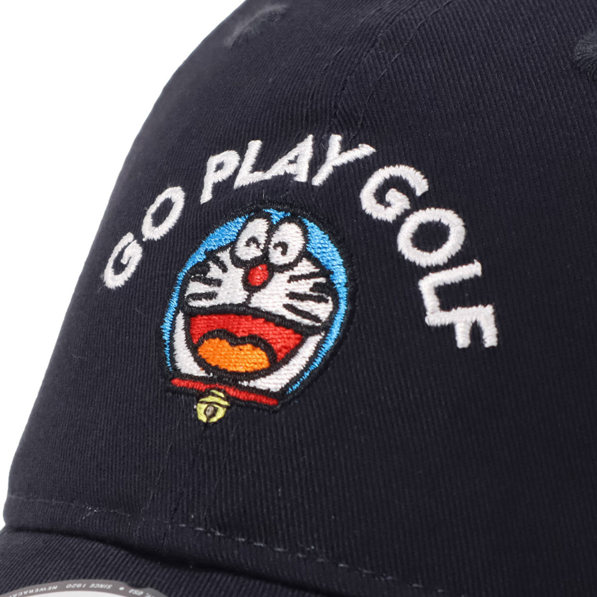 newera-9twenty-golf