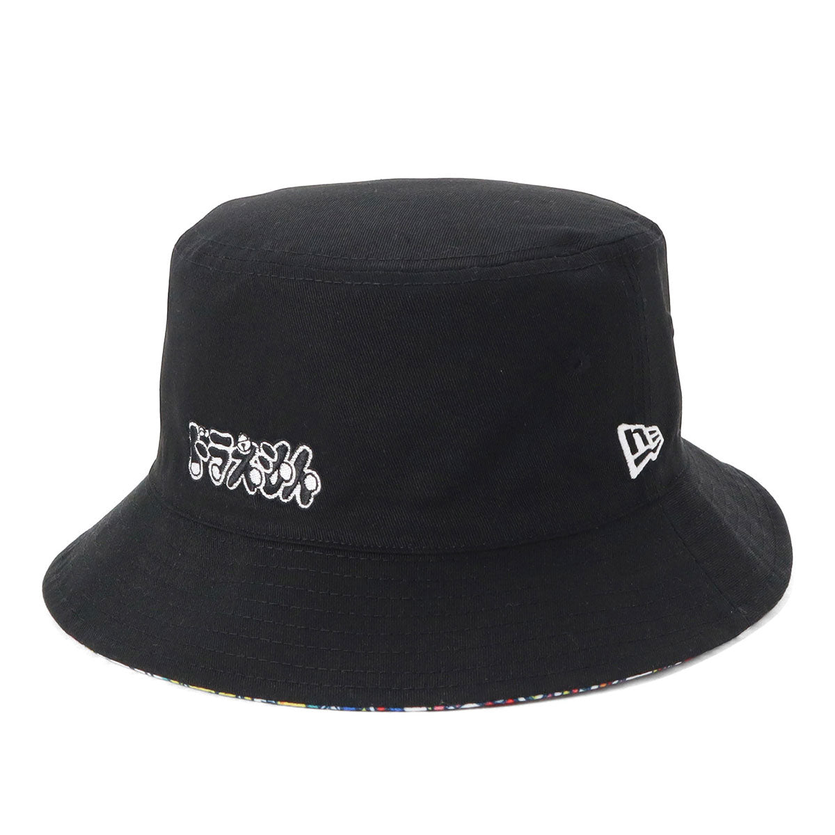 newera-bucket-01-cap