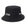 newera-bucket-01-cap