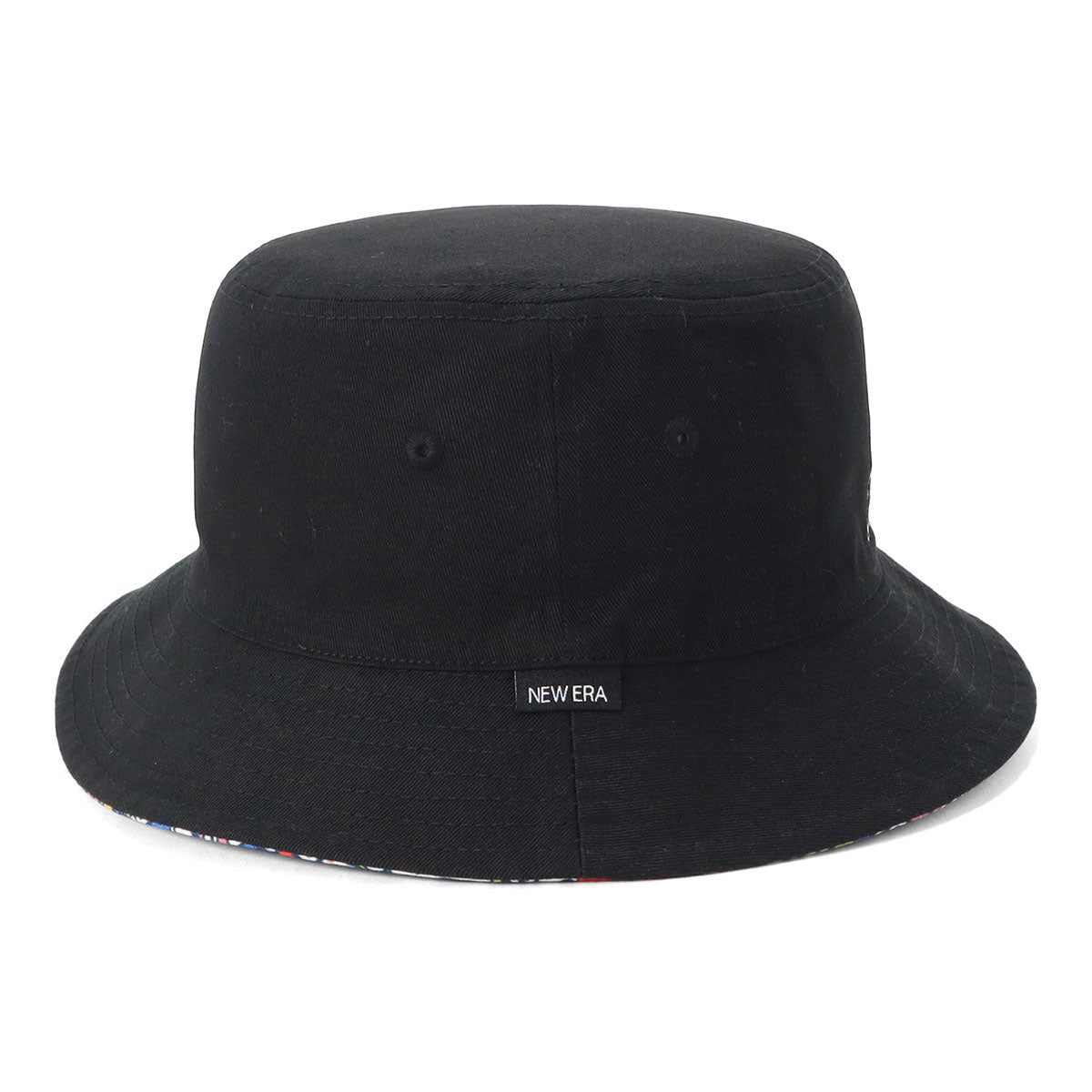 newera-bucket-01-cap