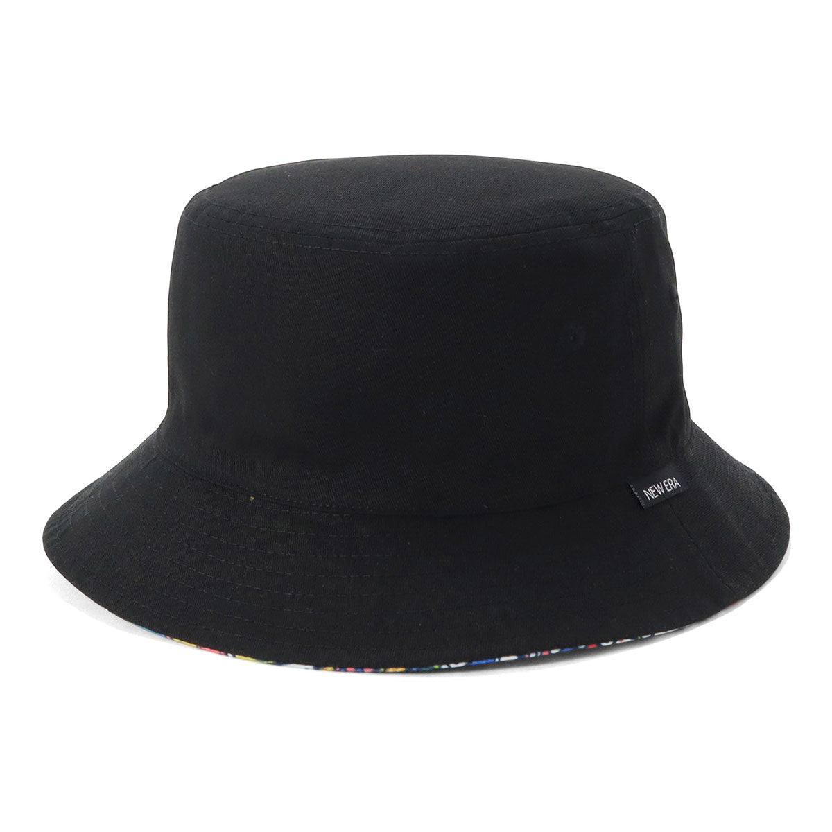 newera-bucket-01-cap