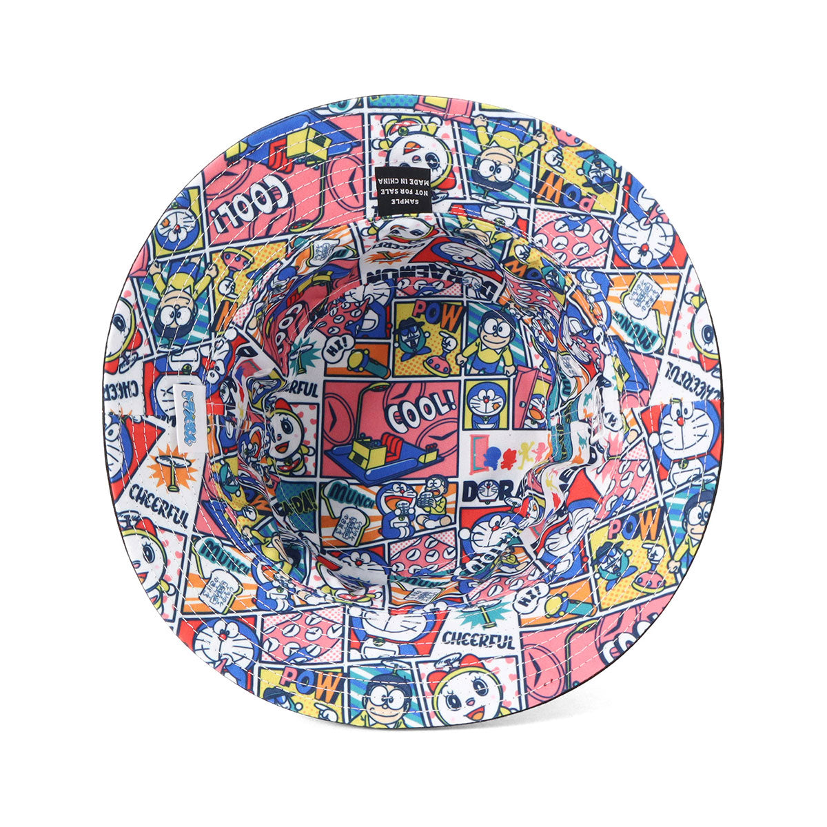 newera-bucket-01-cap