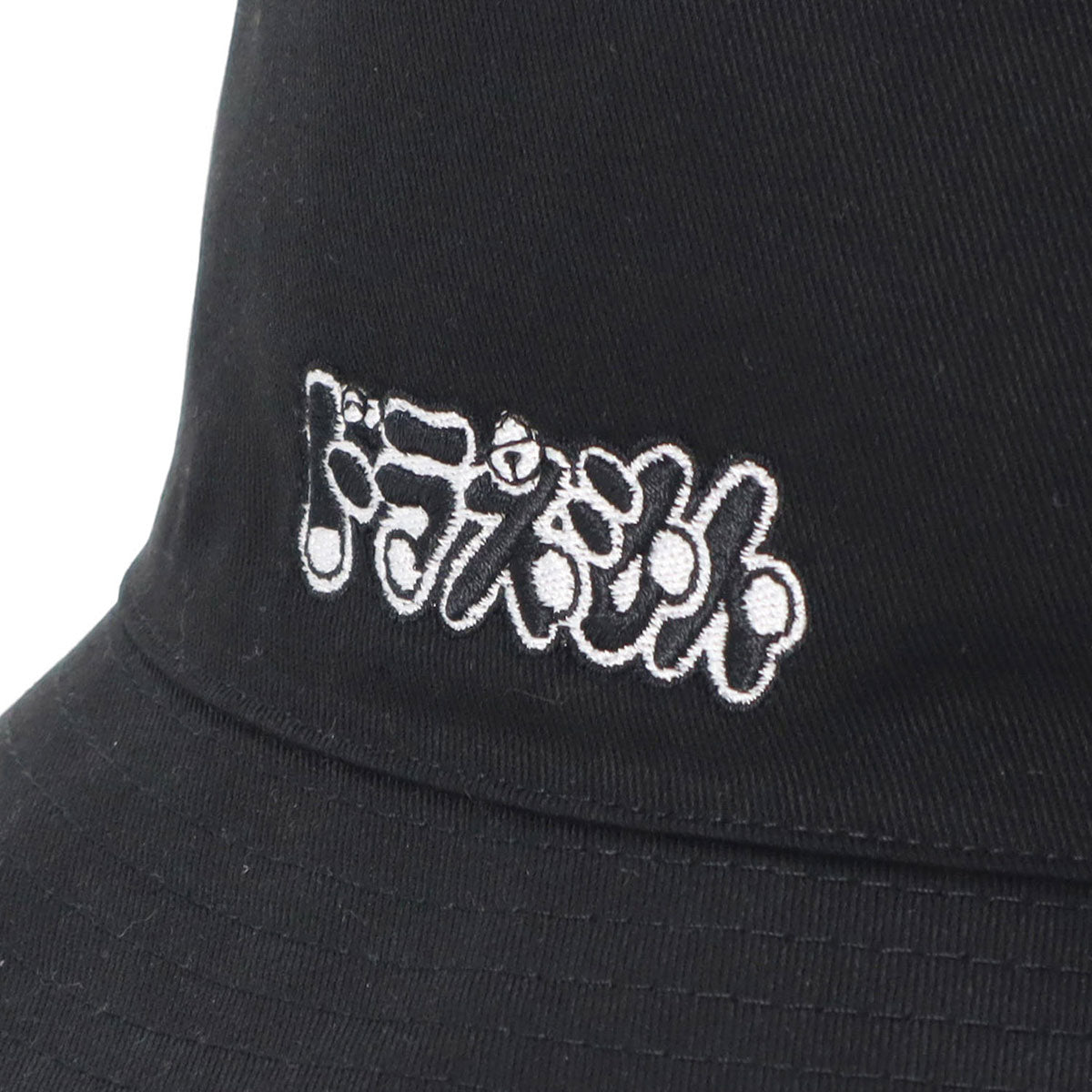 newera-bucket-01-cap