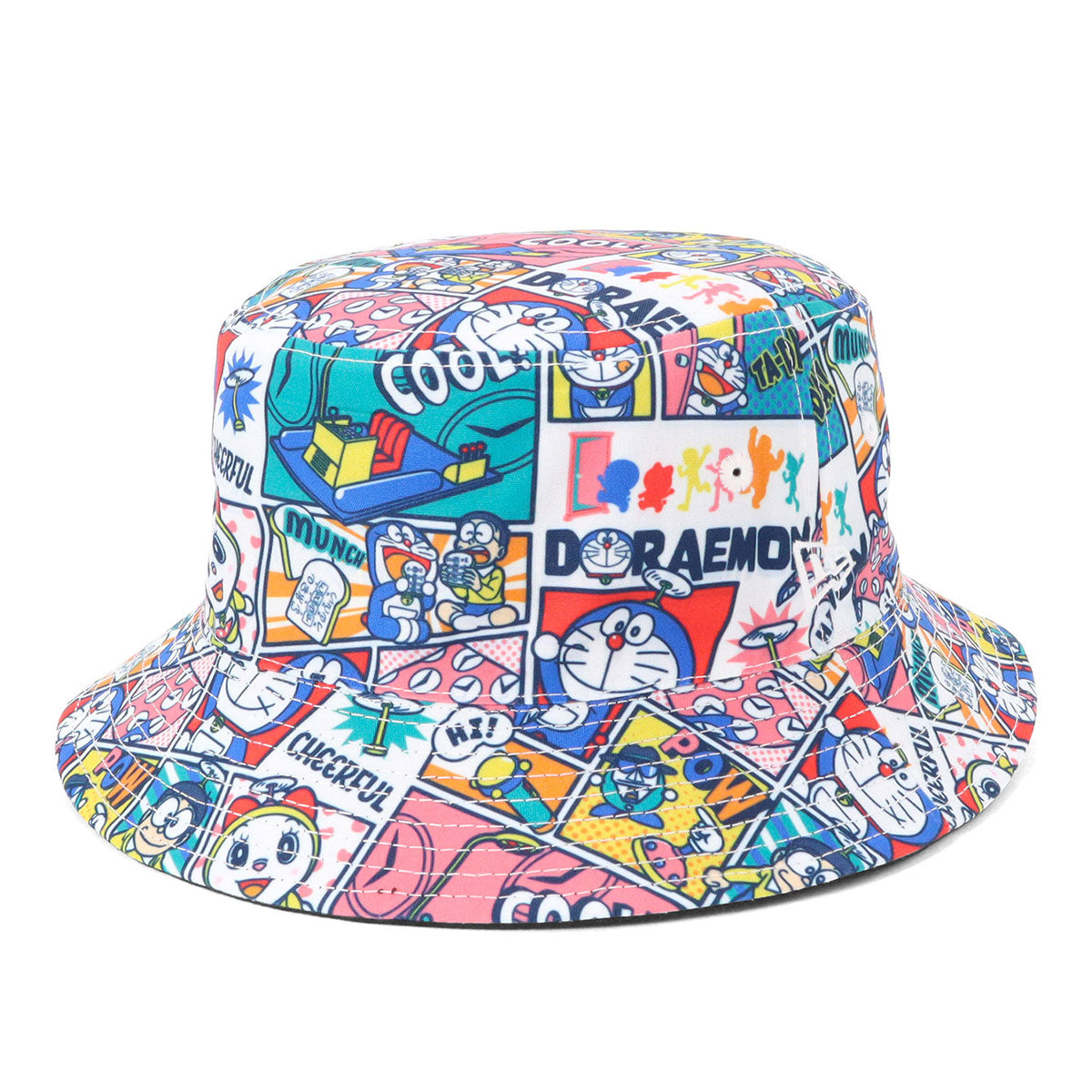 newera-bucket-01-cap