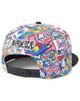 newera-9fifty-cap