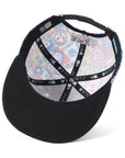 newera-9fifty-cap
