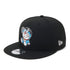 newera-9fifty-cap