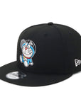 newera-9fifty-cap