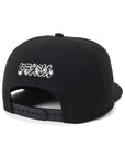 newera-9fifty-cap