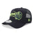 newera-9forty_a-frame_trucker-cap