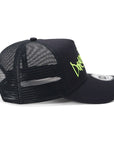 newera-9forty_a-frame_trucker-cap