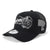 newera-9forty_a-frame_trucker-cap