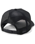newera-9forty_a-frame_trucker-cap