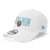 newera-9forty-cap
