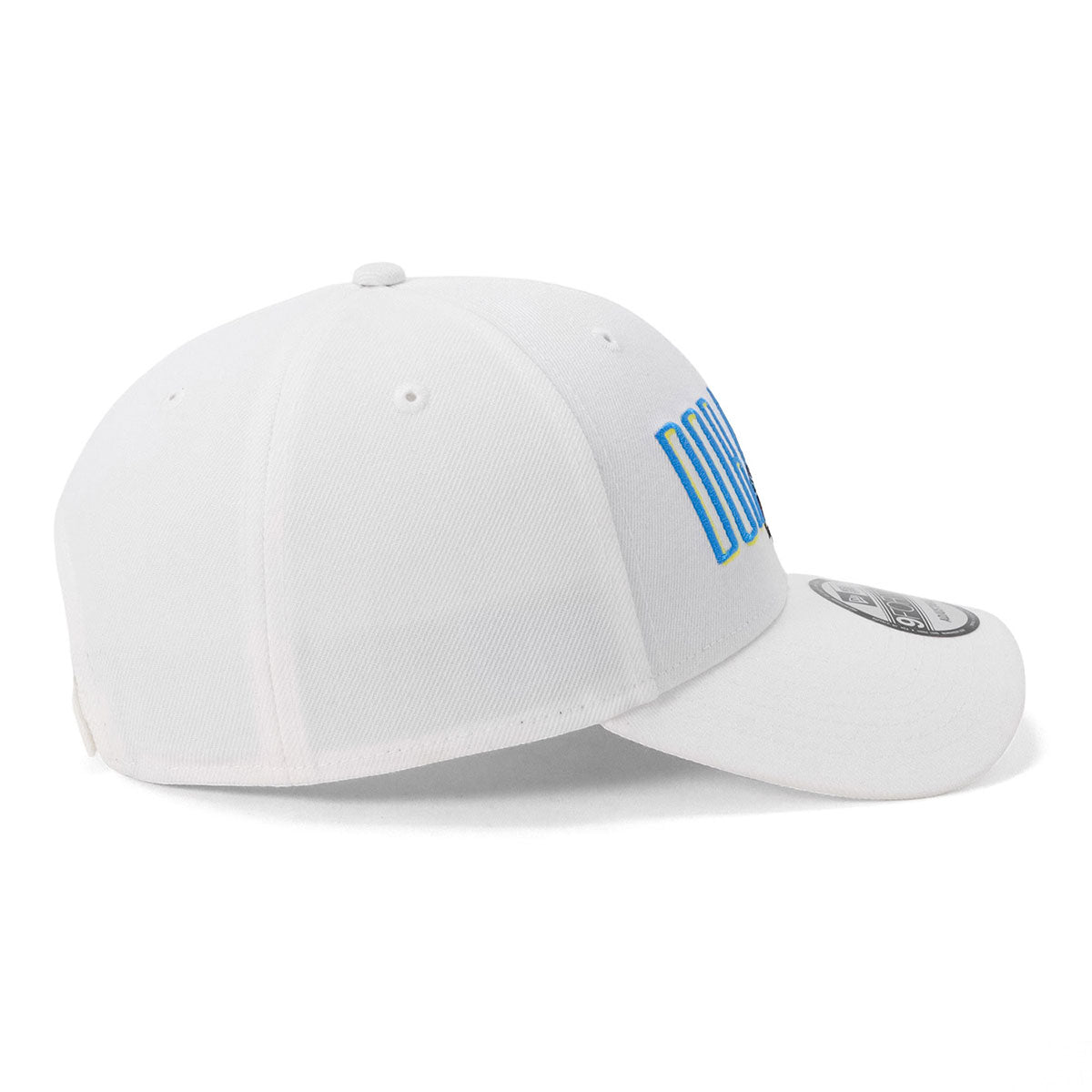 newera-9forty-cap