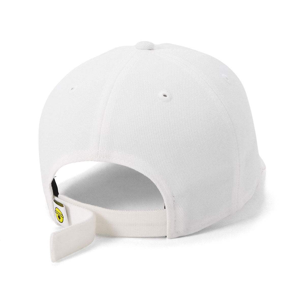 newera-9forty-cap