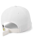 newera-9forty-cap