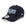 newera-9forty-cap