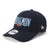 newera-9forty-cap