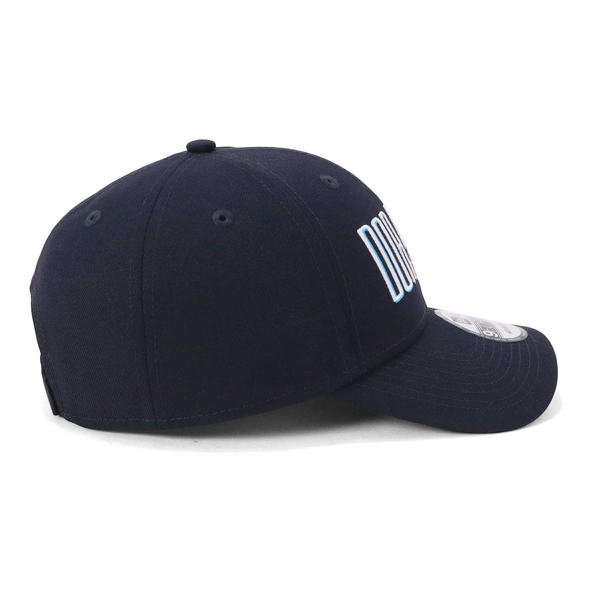 newera-9forty-cap