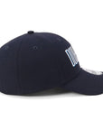 newera-9forty-cap