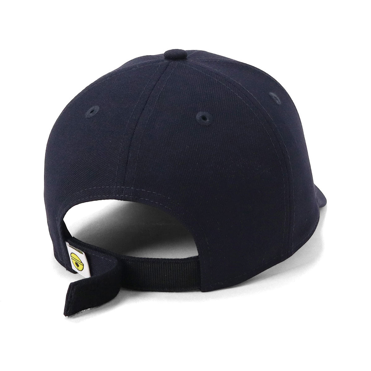 newera-9forty-cap