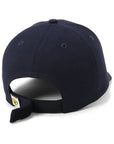 newera-9forty-cap