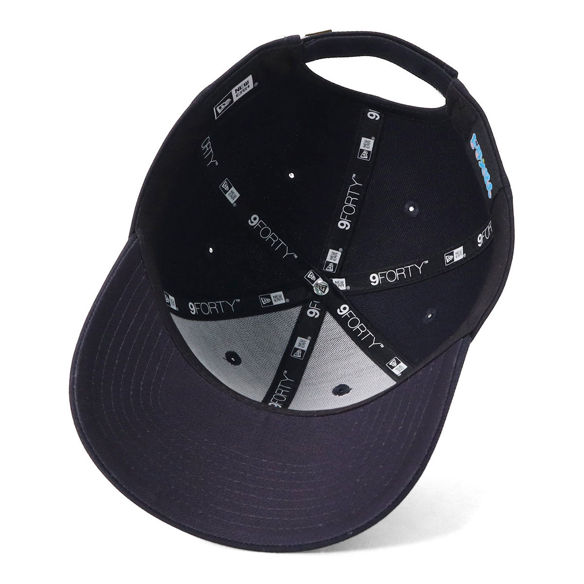 newera-9forty-cap