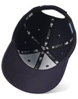 newera-9forty-cap