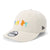 newera-9thirty-cap