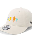 newera-9thirty-cap