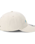 newera-9thirty-cap