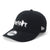 newera-9thirty-cap