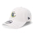 newera-9twenty-cap