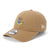 newera-9twenty-cap