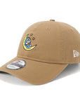newera-9twenty-cap
