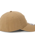newera-9twenty-cap