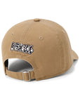 newera-9twenty-cap